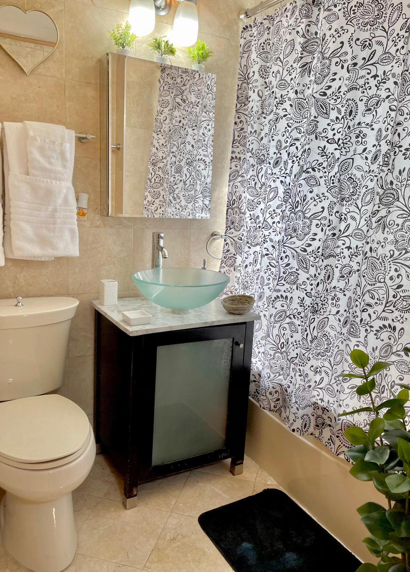 Cozy Corner Apartment Филаделфия Екстериор снимка